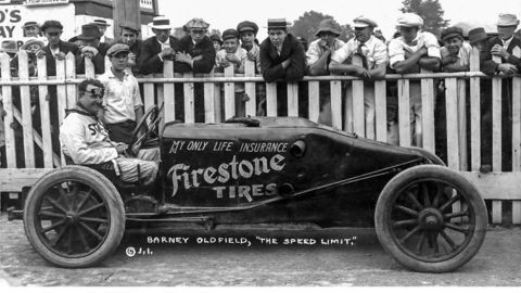 Thumb christie 1909 v 4 racer oldfield