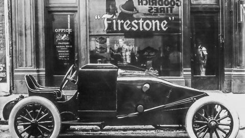 Thumb christie 1909 v 4 racer firestone