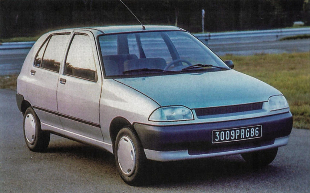 Content clio prototype4 833clio prototype4