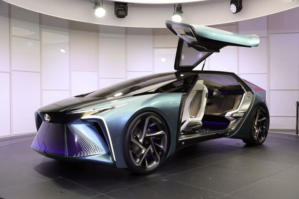 Content lexus v zeneve lexus na autosalone v zeneve autozurnal.com 13