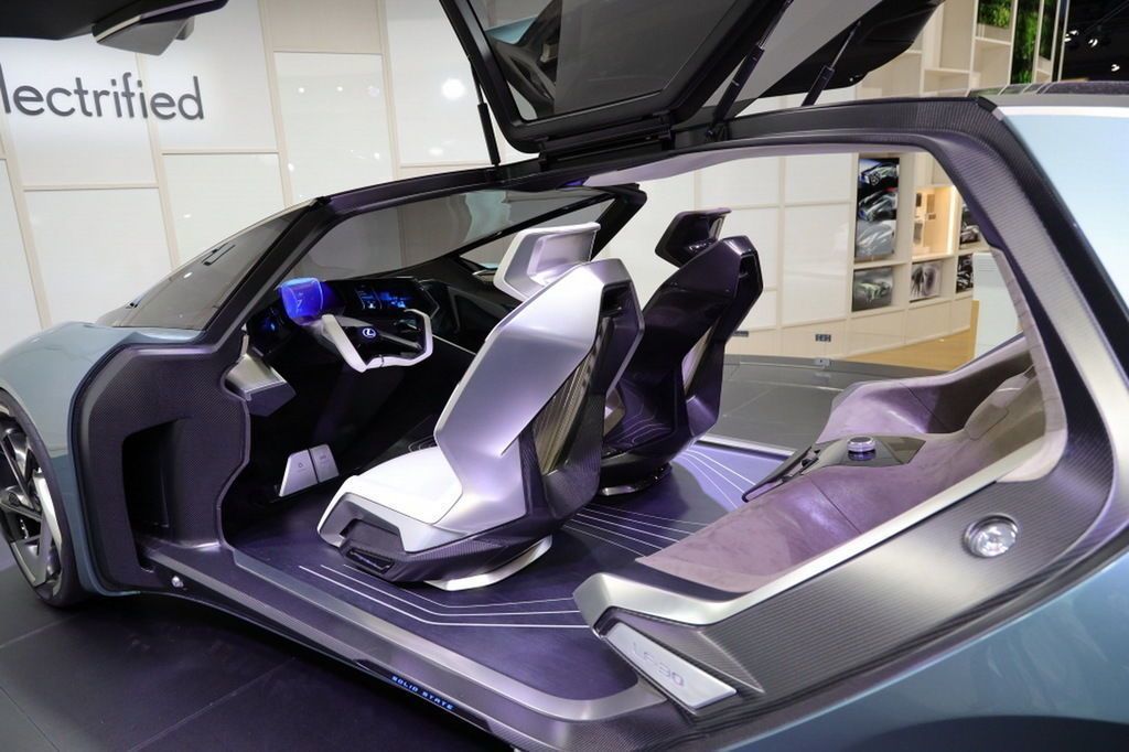 Content lexus v zeneve lexus na autosalone v zeneve autozurnal.com 17