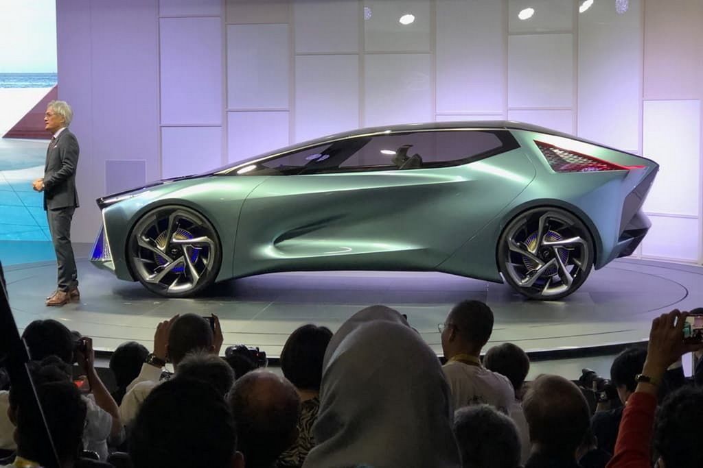 Content lexus v zeneve lexus na autosalone v zeneve autozurnal.com 32