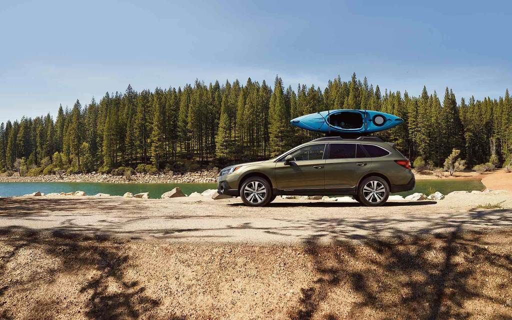 Content subaru outback najpredavanejsie benzinove kombi strednej triedy autozurnal.com 4 