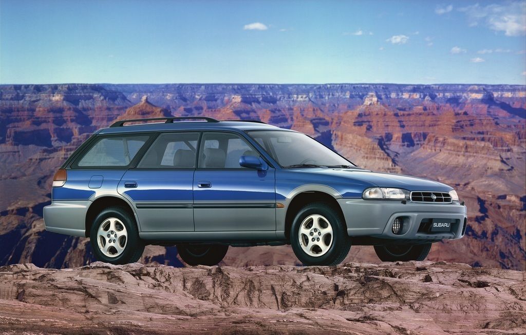 Content subaru outback najpredavanejsie benzinove kombi strednej triedy autozurnal.com 1 