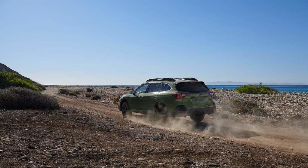 Content subaru outback najpredavanejsie benzinove kombi strednej triedy autozurnal.com 7 