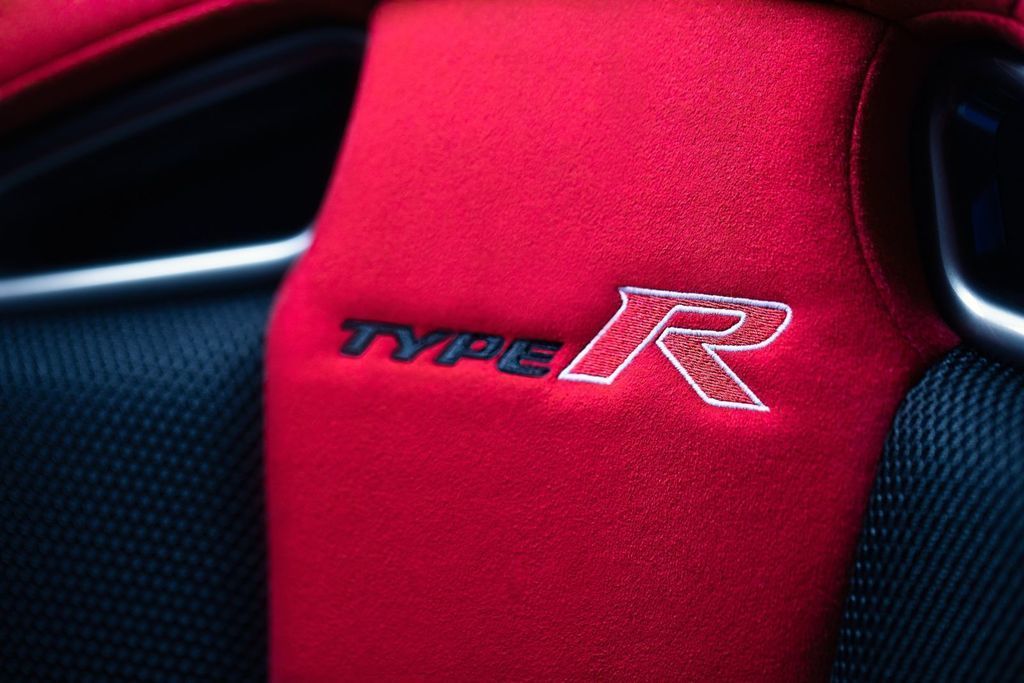 Content honda civic type r sport line limited edition autozurnal.com 3 