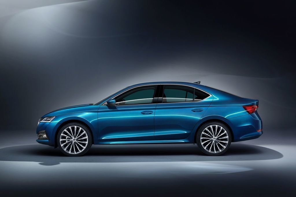 Content nova skoda octavia cennik 2020 ceny a vybava autozurnal.com 13 