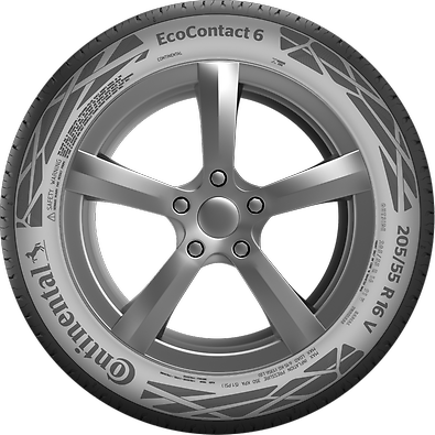 Content ecocontact 6 tire image 3