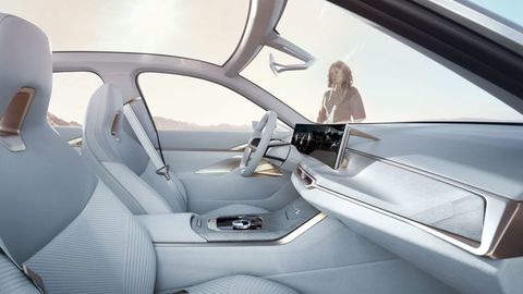 Thumb bmw concept i4 autozurnal.com 2 