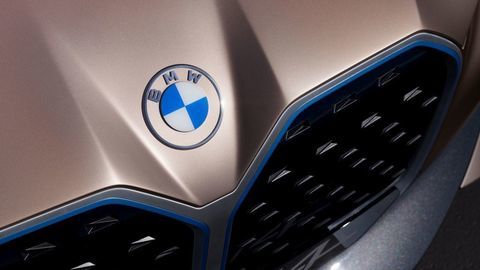 Thumb bmw concept i4 autozurnal.com 4 