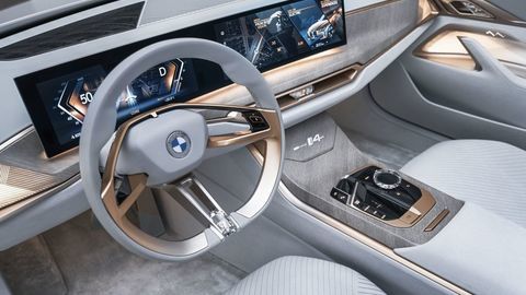 Thumb bmw concept i4 autozurnal.com 18 