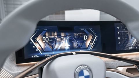 Thumb bmw concept i4 autozurnal.com 21 