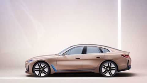 Thumb bmw concept i4 autozurnal.com 32 