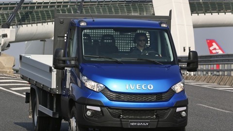 Thumb 80089 large iveco daily generacny skok vpred