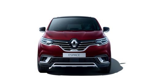 Thumb modernizovany renault espace 2020 autozurnal.com 14 