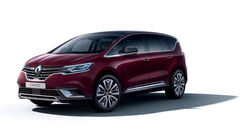 Thumb modernizovany renault espace 2020 autozurnal.com 13 