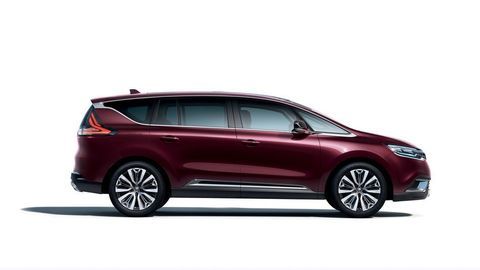 Thumb modernizovany renault espace 2020 autozurnal.com 15 