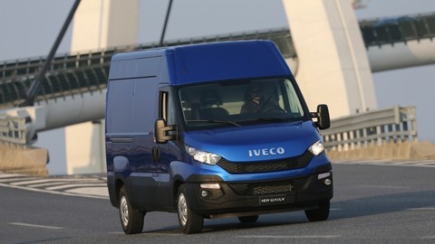 Thumb 80081 large iveco daily generacny skok vpred