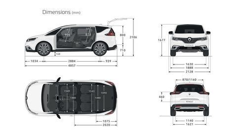 Thumb modernizovany renault espace 2020 autozurnal.com 31 