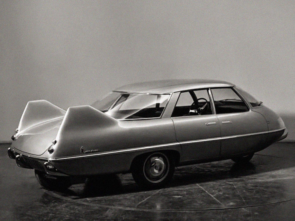 Content autowp.ru pininfarina x 1960 1028autowp.ru pininfarina x 1960