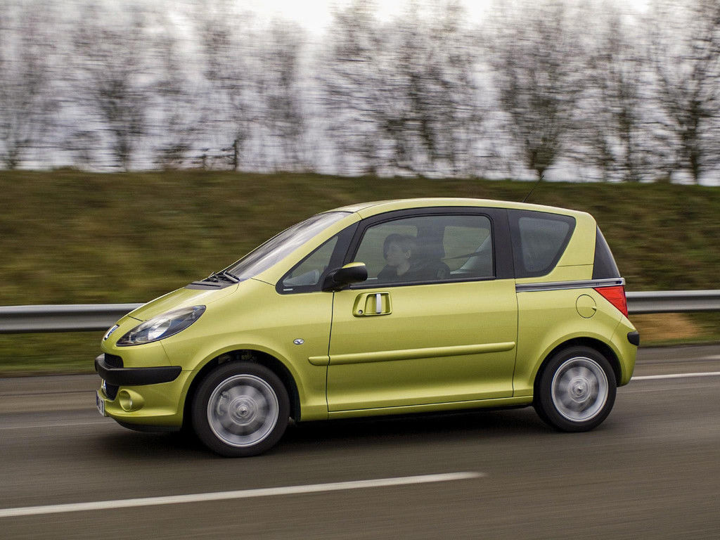 Content z peugeot 1007 2005 1114z peugeot 1007 2005
