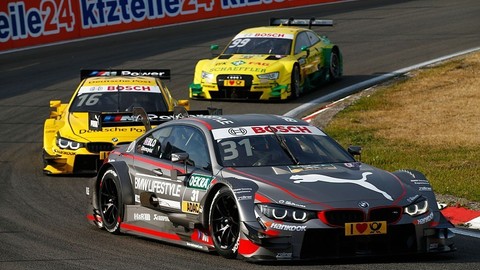 Thumb 92321 large dtm bmw nedal sancu konkurentom