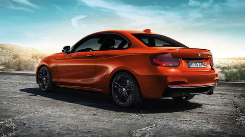 Thumb bmw 2 series coupe 03