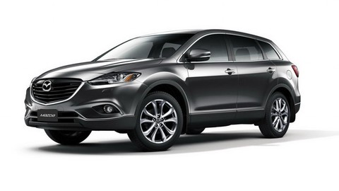 Thumb 79783 large mazda uviedla na slovensky trh velky crossover cx 9