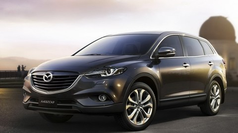 Thumb 79780 large mazda uviedla na slovensky trh velky crossover cx 9