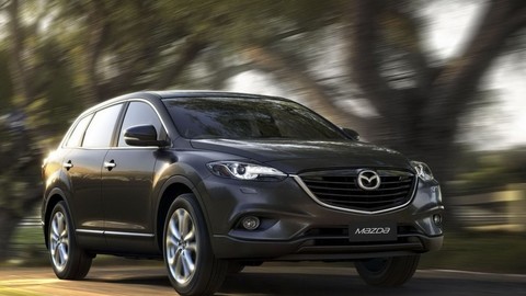 Thumb 79778 large mazda uviedla na slovensky trh velky crossover cx 9