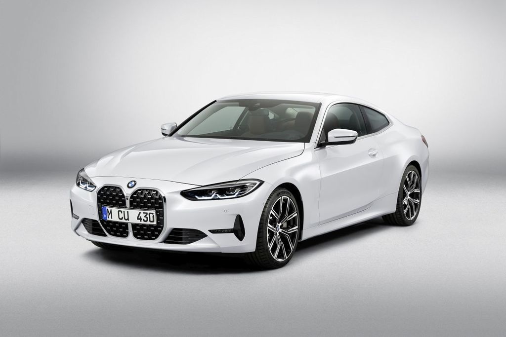 Content nove bmw 4 coupe 2020 autozurnal.com 18   k pia