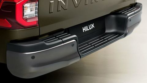 Thumb nova toyota hilux 2020 facelift autozurnal.com 15   k pia