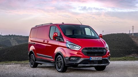Thumb ford transit tral a active autozurnal.com 18