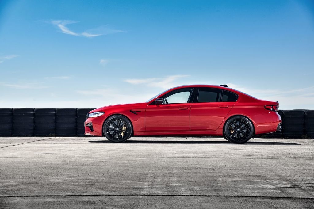 Content nove bmw m5 a m competition 2021 autozurnal.com 88