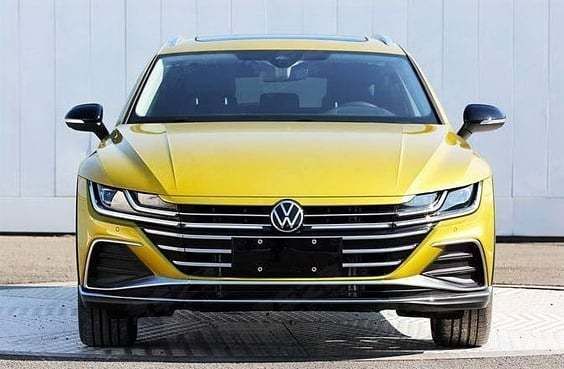 Content volkswagen arteon shooting brake kombi autozurnal.com 6   k pia