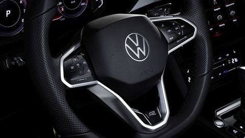 Thumb vw arteon 2020 facelift autozurnal.com 17