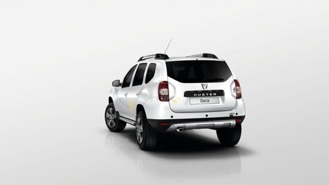 Thumb 79565 large vyzdobena dacia duster blackstorm na slovensku s cenou od 14 190 eur