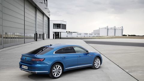 Thumb vw arteon 2020 facelift autozurnal.com 49