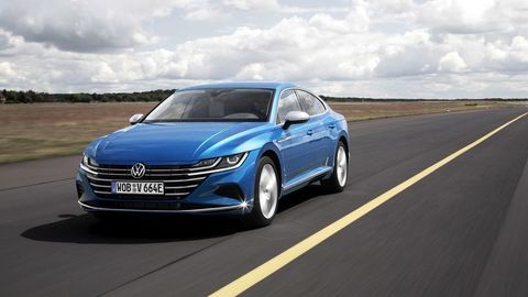 Thumb vw arteon 2020 facelift autozurnal.com 51