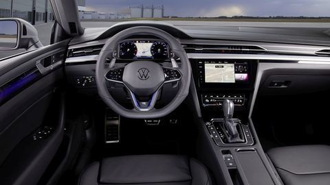 Thumb vw arteon 2020 facelift autozurnal.com 69