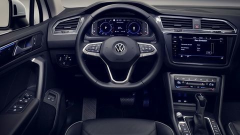 Thumb novy volkswagen tiguan 2021 autozurnal.com 13