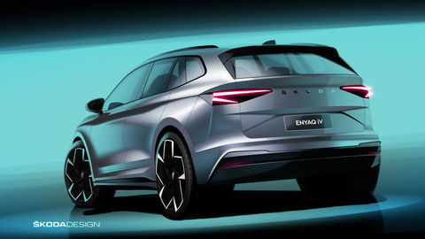 Thumb skoda enyaq 2020 dizajn autozurnal.com 15