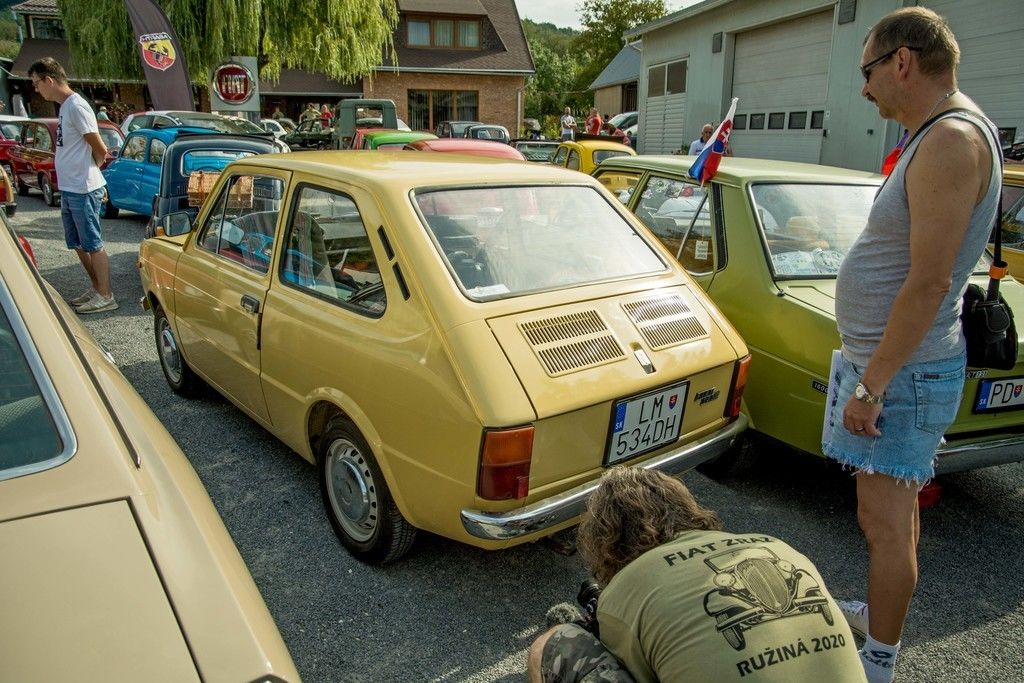 Content fiat 133toceny
