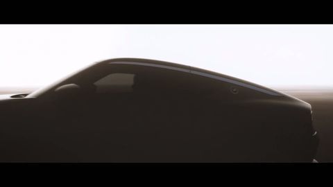 Thumb content 2021 nissan z teaser 02   k pia