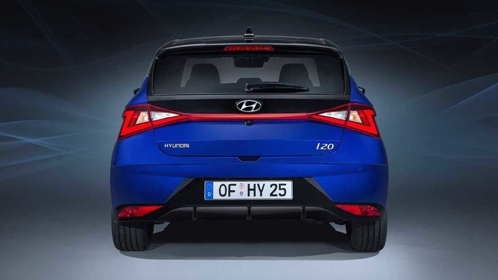 Nový Hyundai i20 už má slovenský cenník. Poznáme ceny