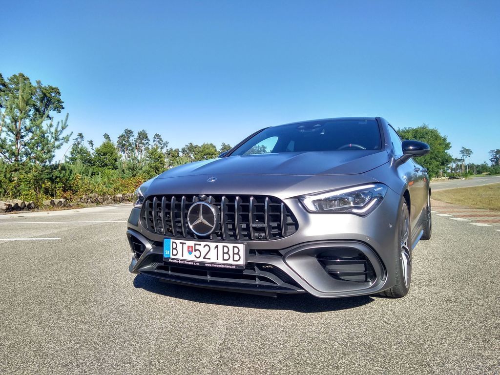 Content mercedes amg cla 45 s shooting brake test autozurnal.com 39 