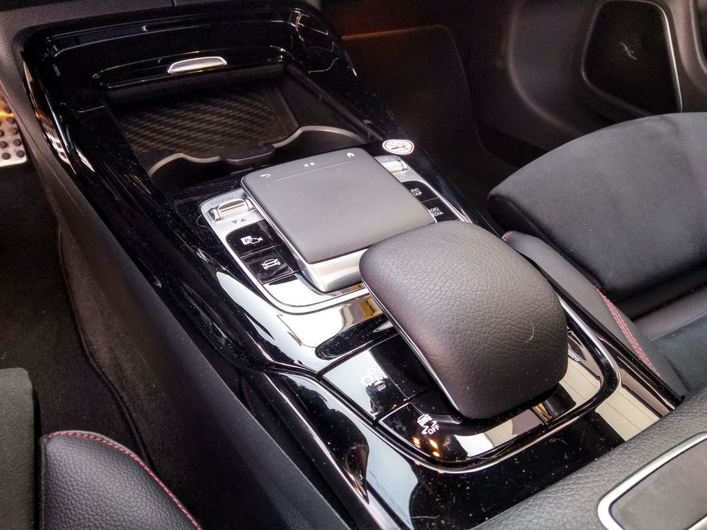 Content mercedes amg cla 45 s shooting brake test autozurnal.com 6 
