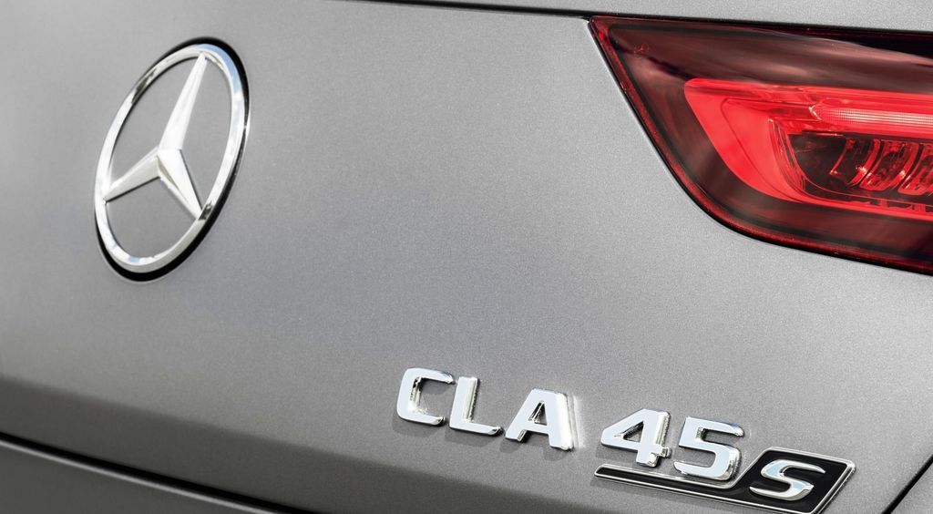 Content mercedes amg cla 45 s shooting brake test autozurnal.com 14 