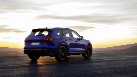 Thumb touareg r  8 