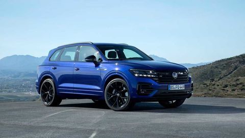 Thumb 2021 vw touareg r  2 